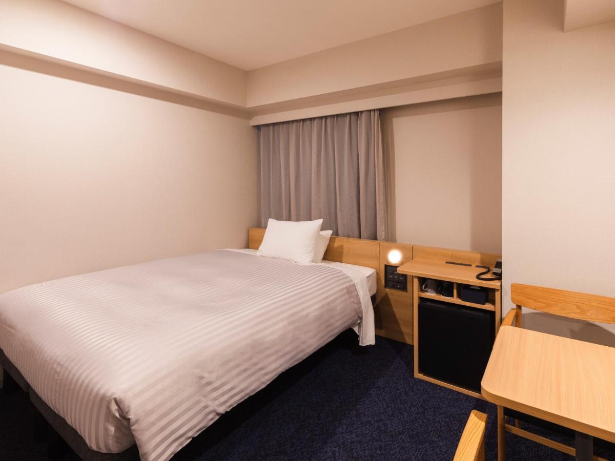 Sotetsu Fresa Inn Nagoya-Shinkansenguchi Extérieur photo