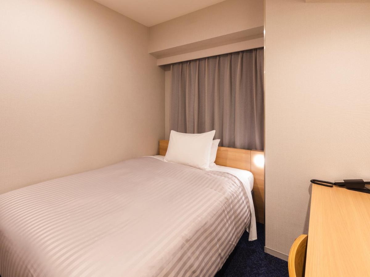 Sotetsu Fresa Inn Nagoya-Shinkansenguchi Extérieur photo